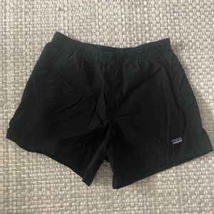 Patagonia Shorts